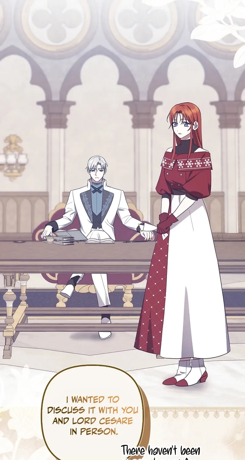 Catherine's Key to a Happy Life