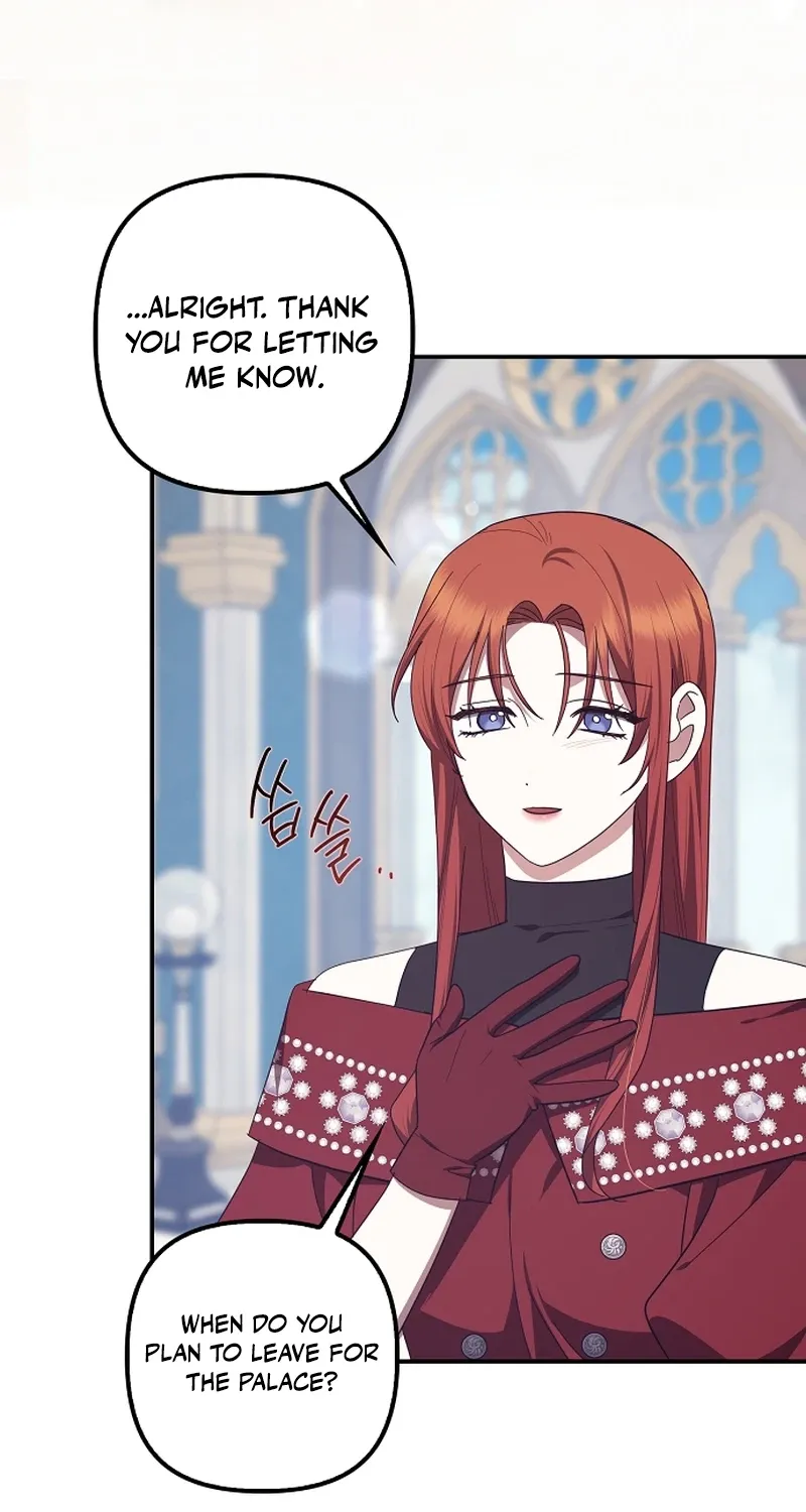 Catherine's Key to a Happy Life