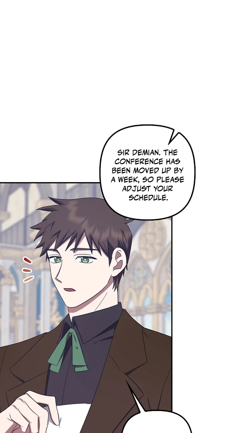 Catherine's Key to a Happy Life