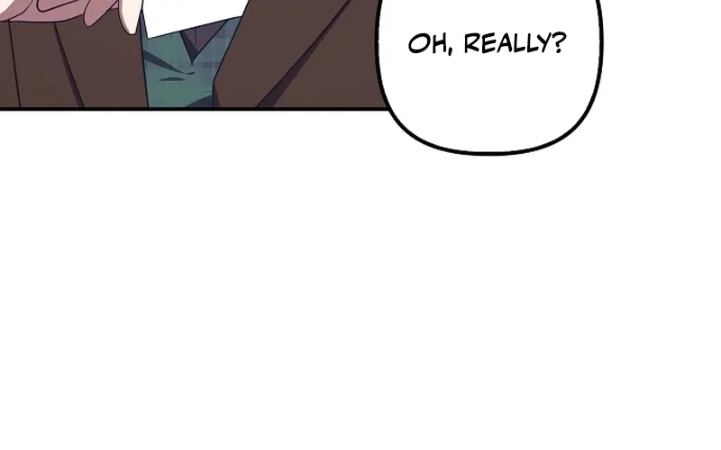 Catherine's Key to a Happy Life