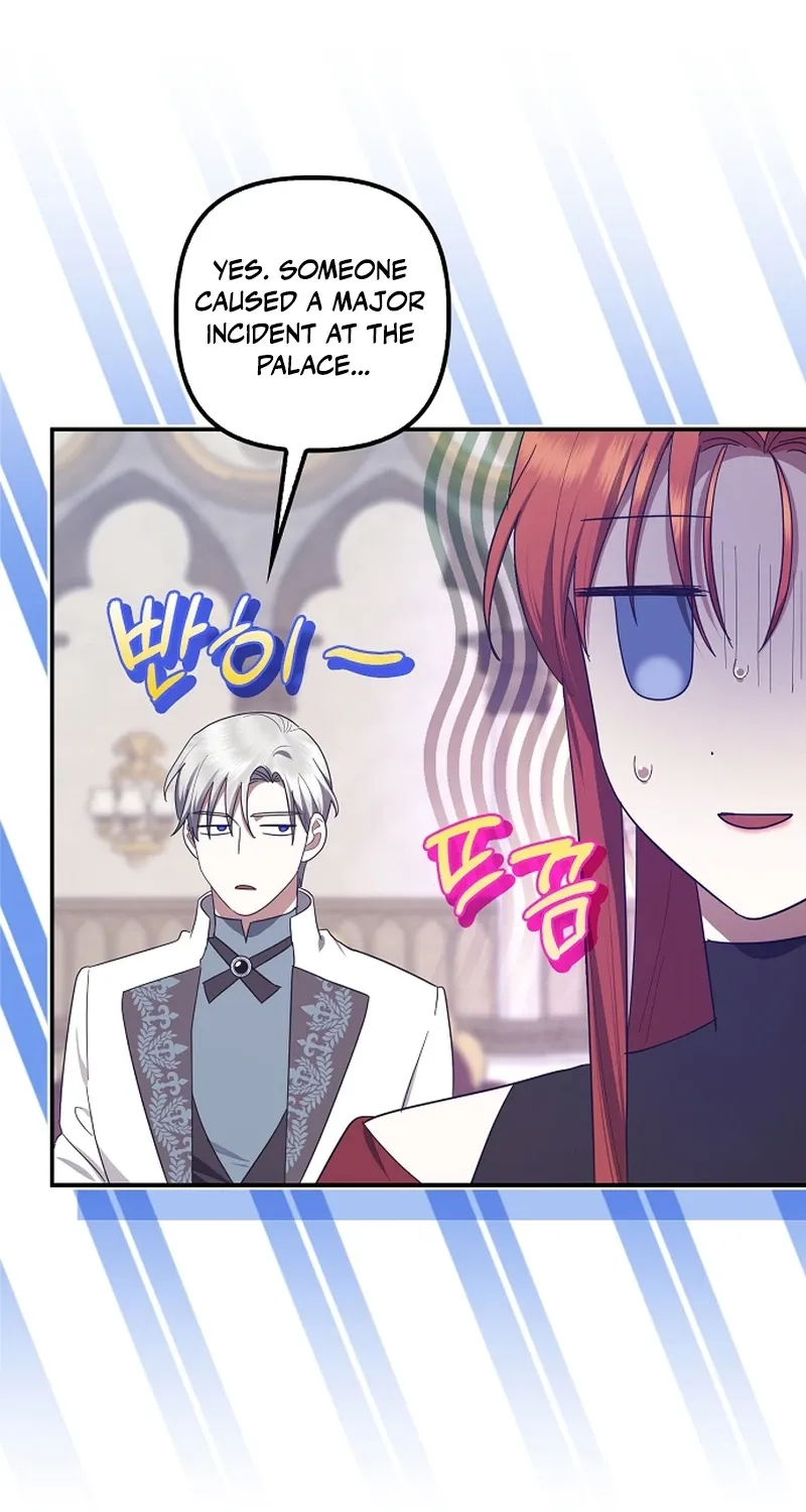 Catherine's Key to a Happy Life