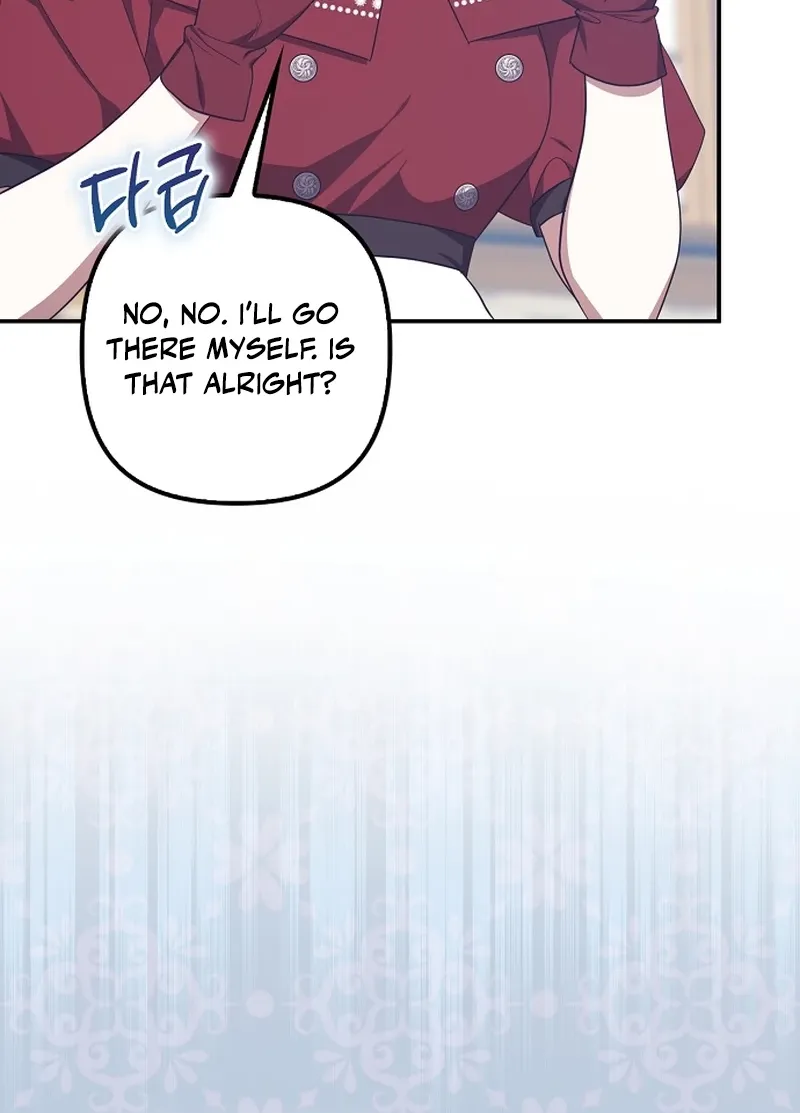 Catherine's Key to a Happy Life