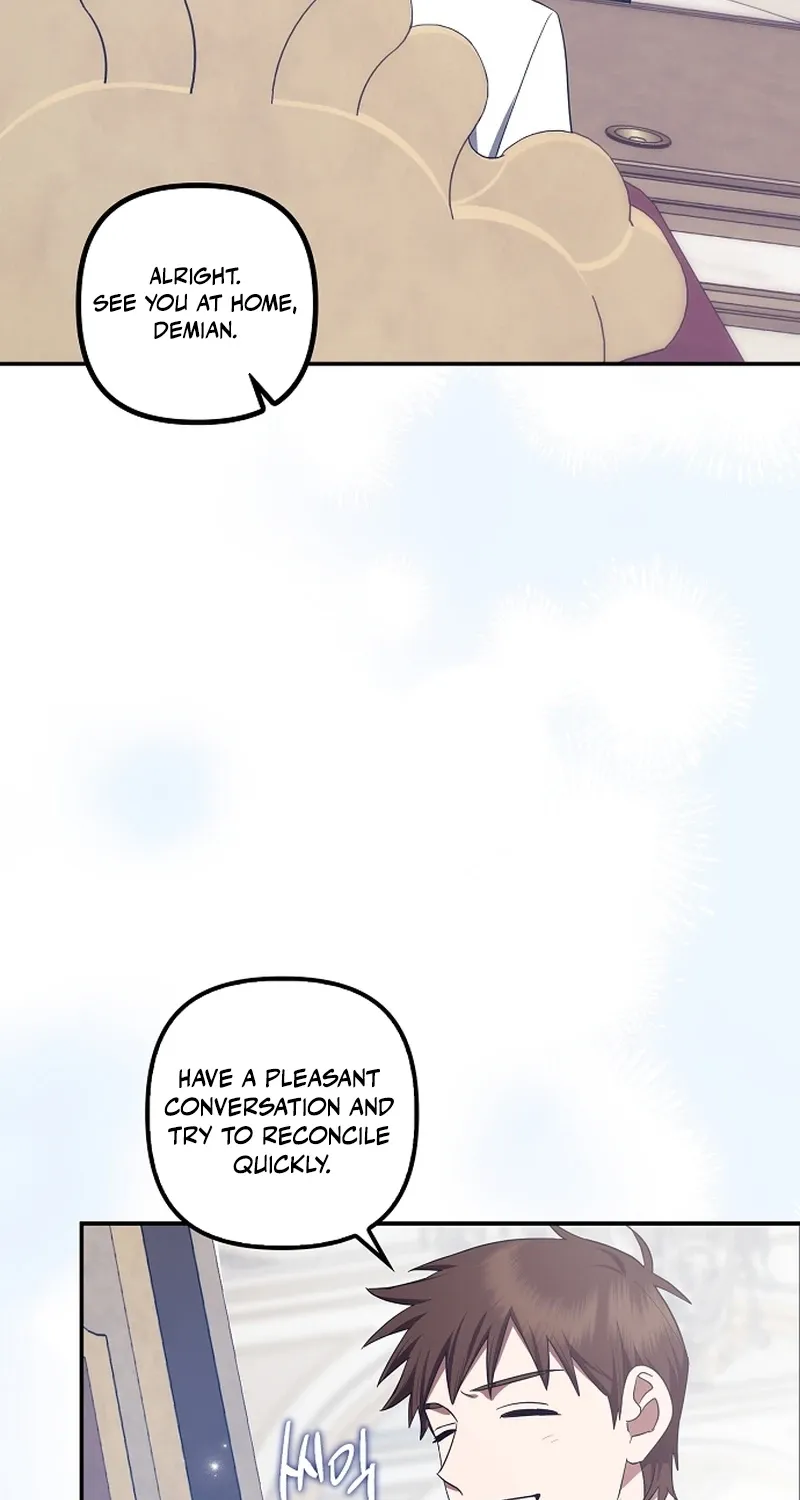 Catherine's Key to a Happy Life