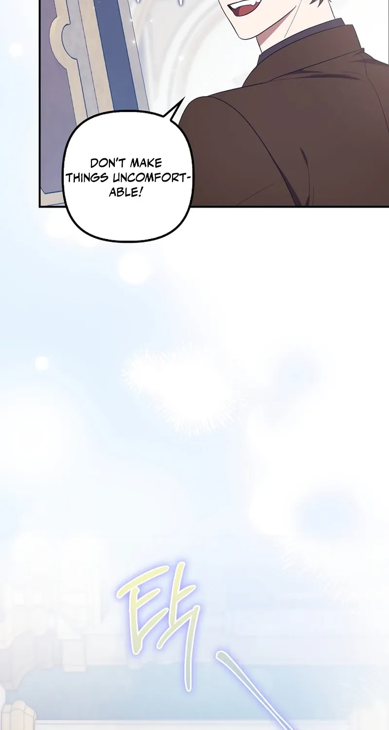 Catherine's Key to a Happy Life