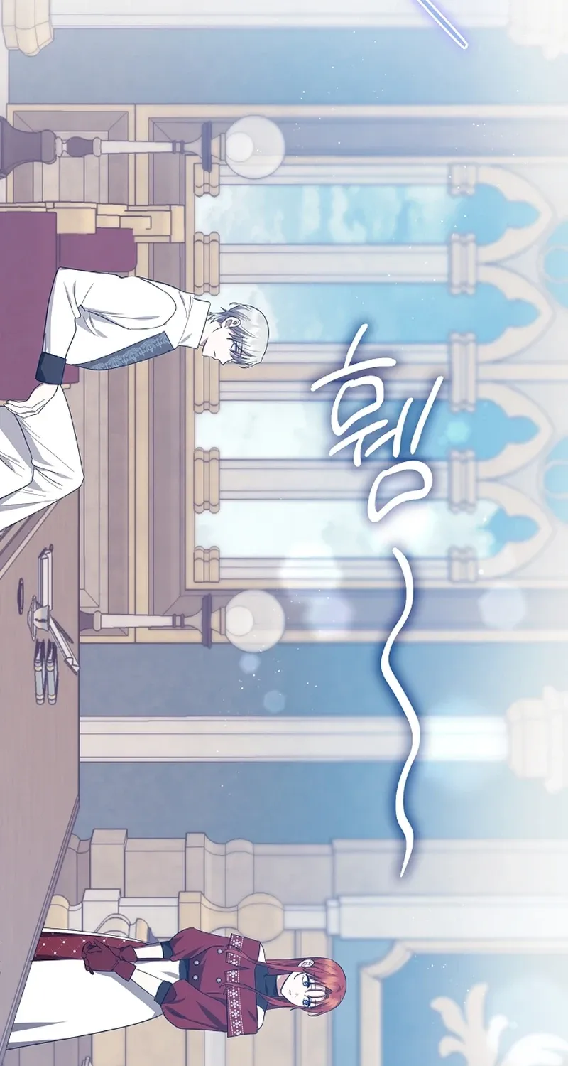 Catherine's Key to a Happy Life