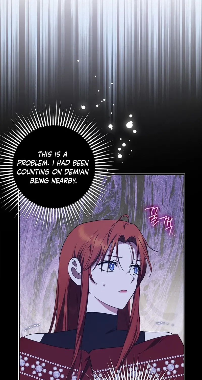 Catherine's Key to a Happy Life