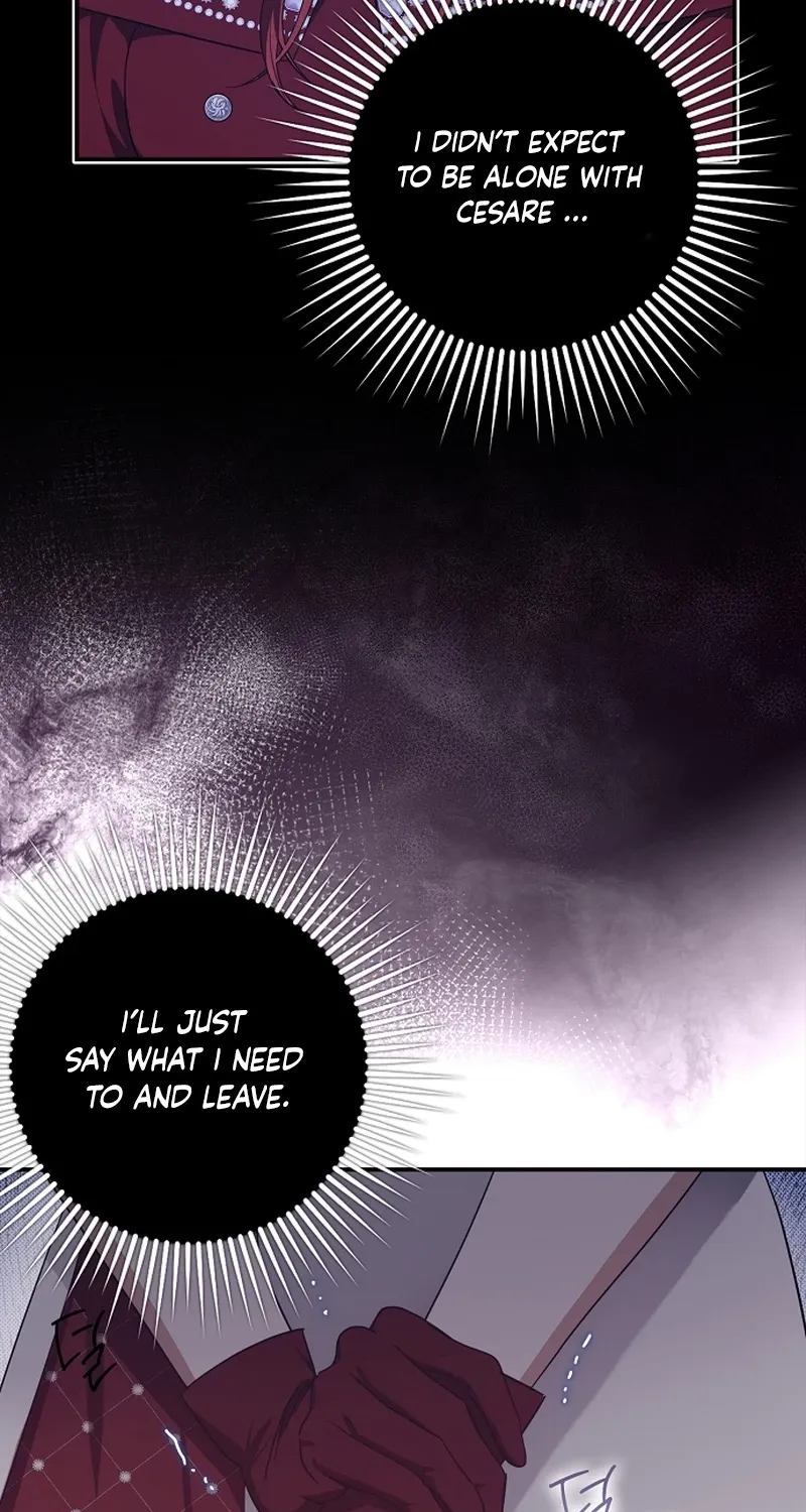 Catherine's Key to a Happy Life