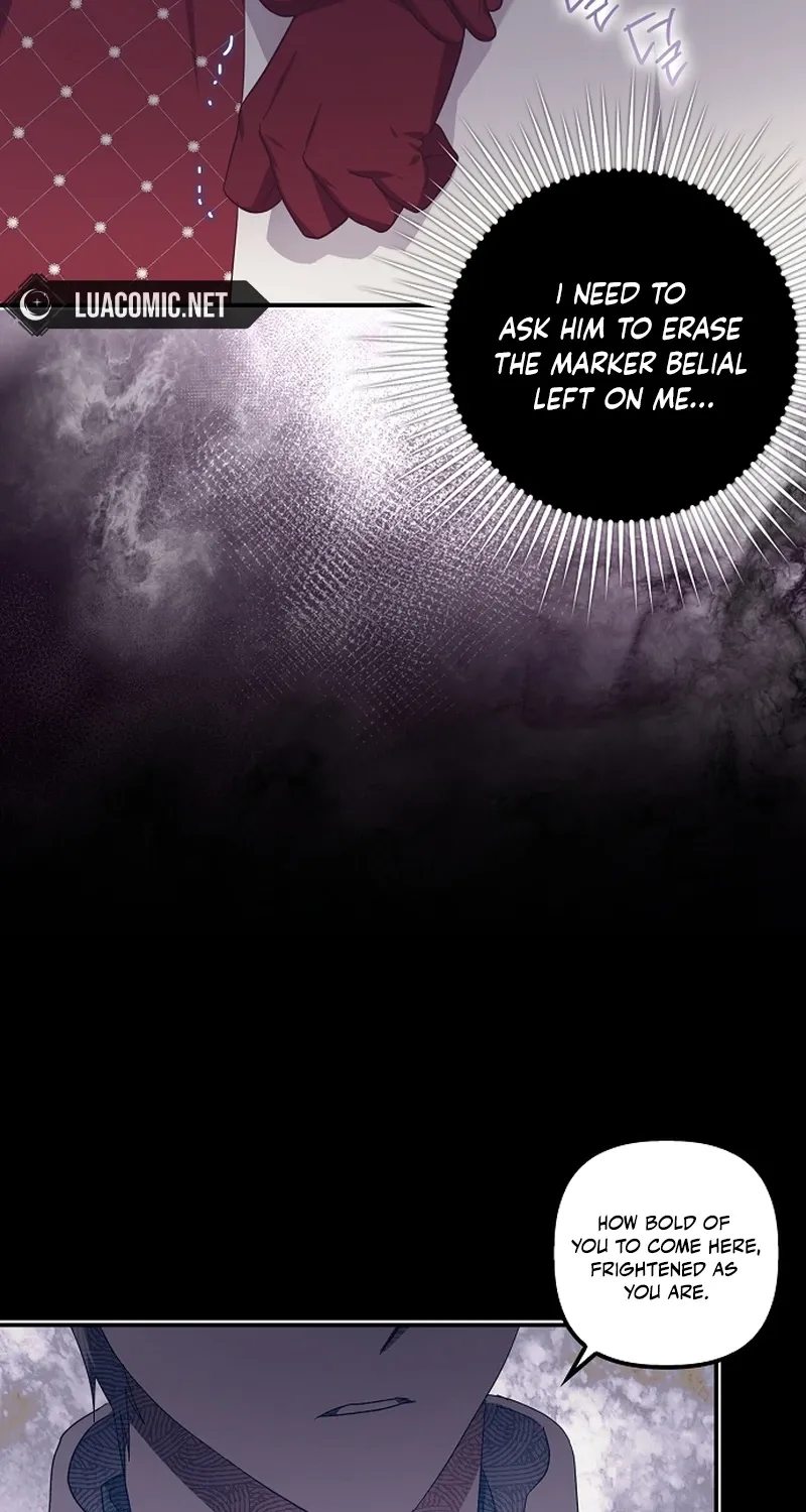 Catherine's Key to a Happy Life