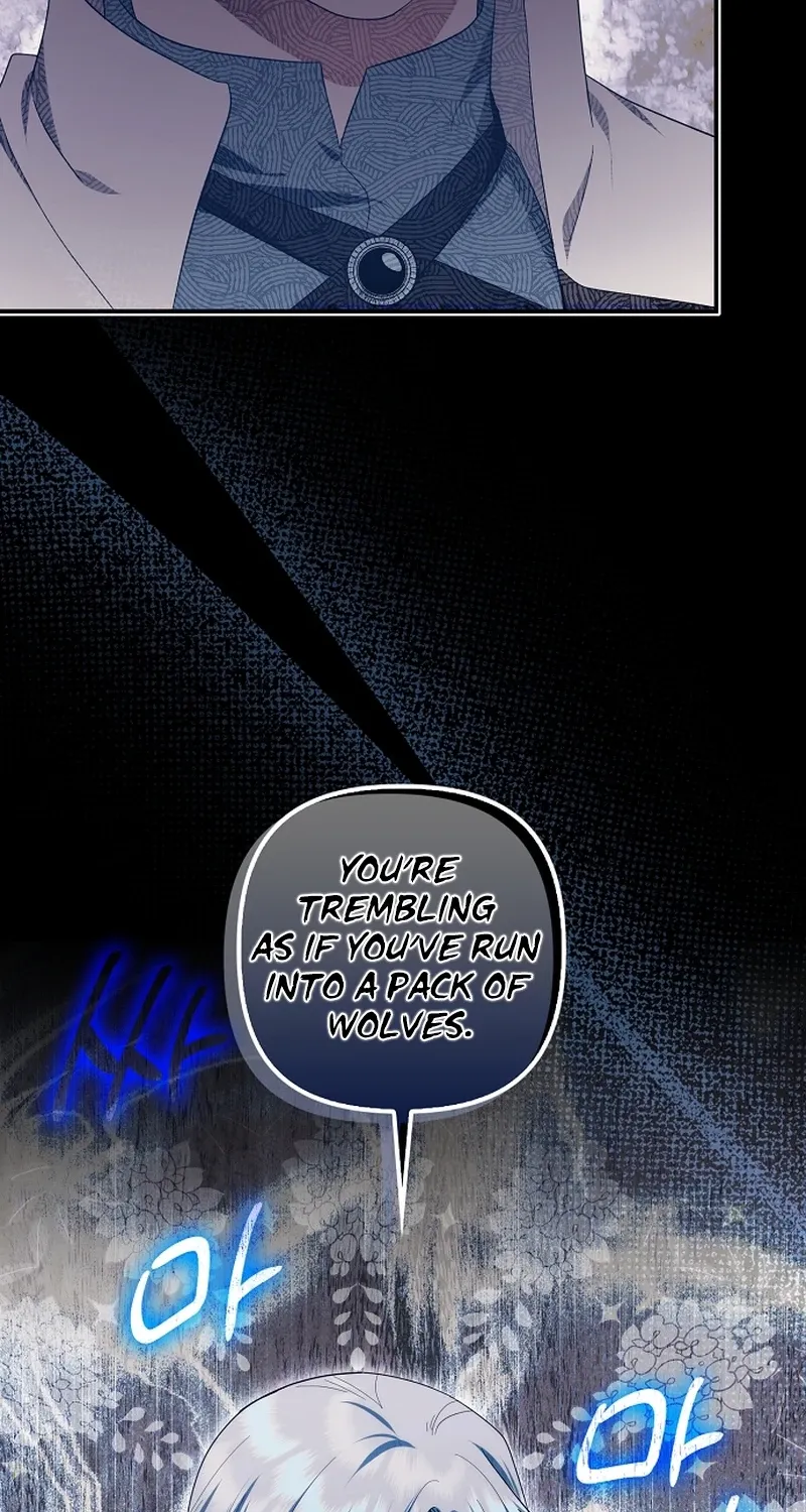 Catherine's Key to a Happy Life