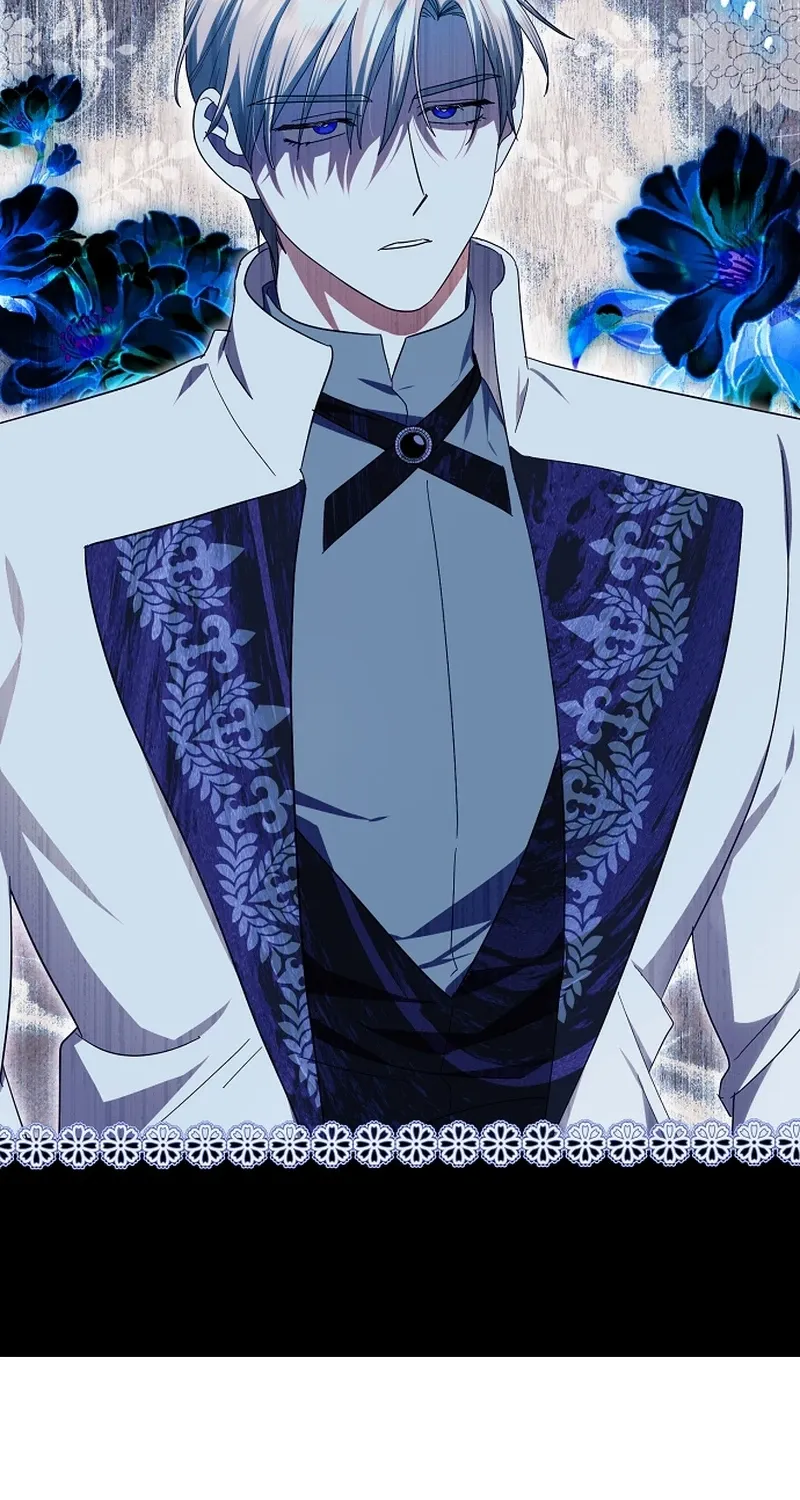 Catherine's Key to a Happy Life