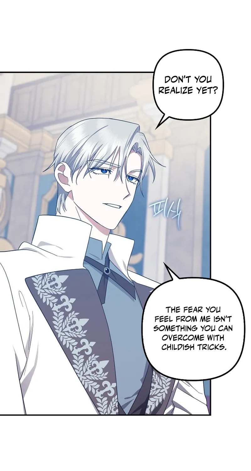 Catherine's Key to a Happy Life