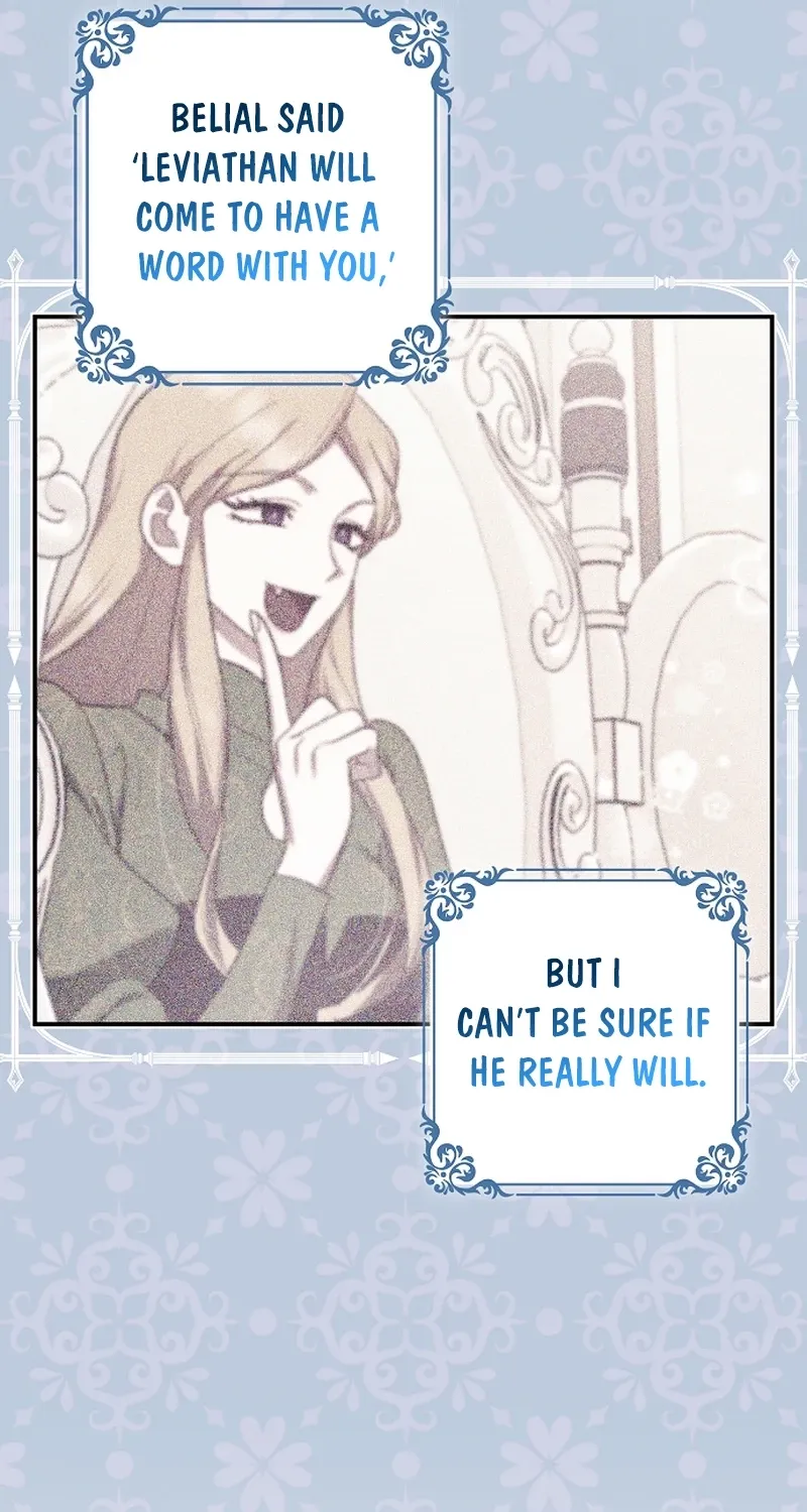 Catherine's Key to a Happy Life