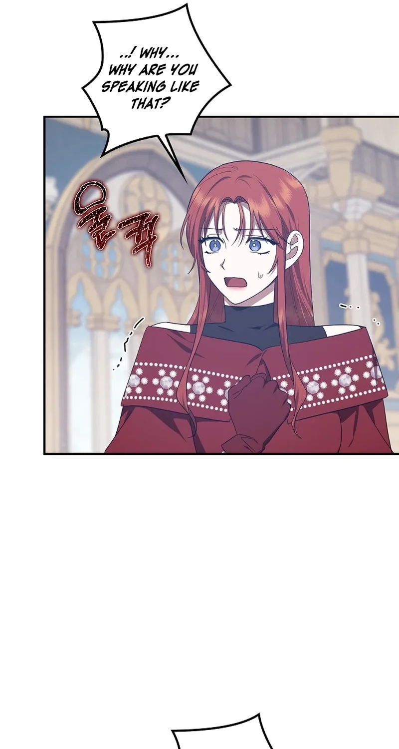 Catherine's Key to a Happy Life