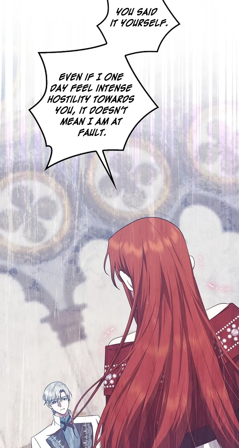 Catherine's Key to a Happy Life