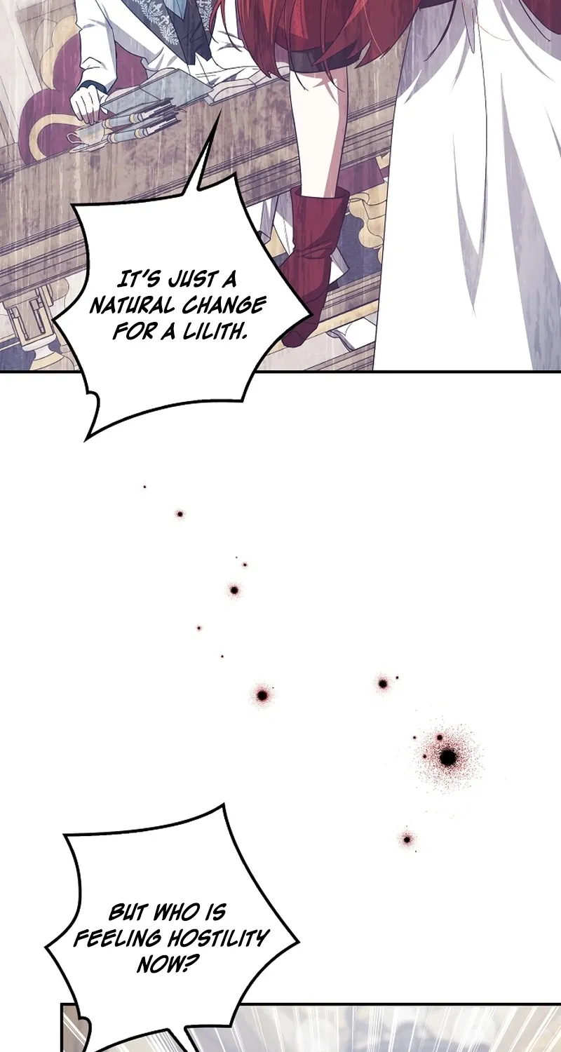 Catherine's Key to a Happy Life