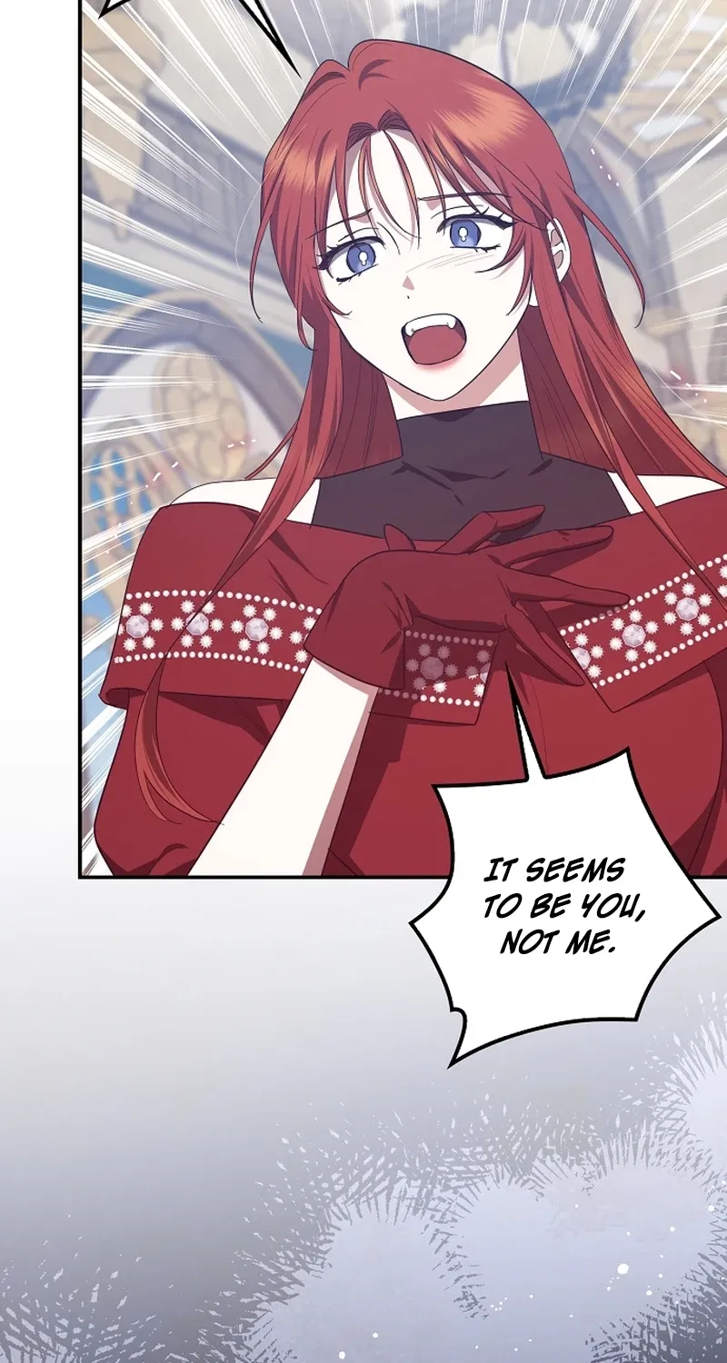 Catherine's Key to a Happy Life