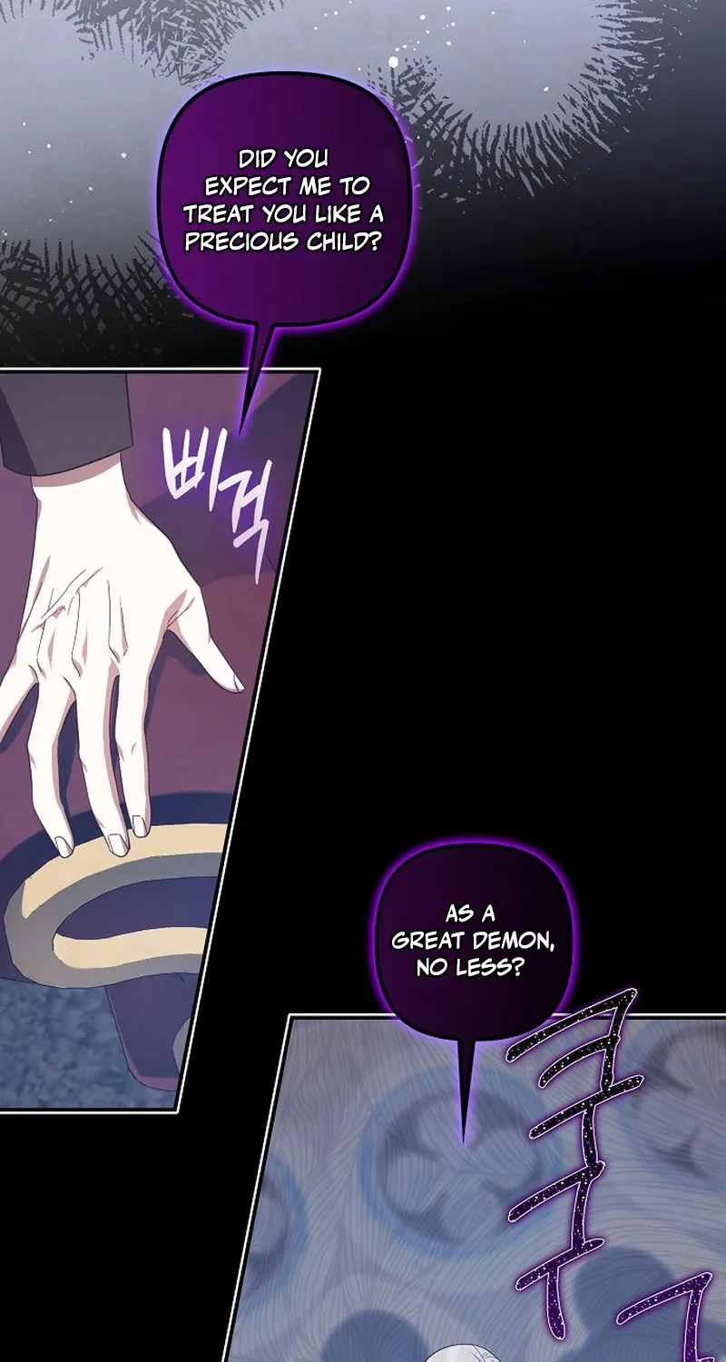 Catherine's Key to a Happy Life