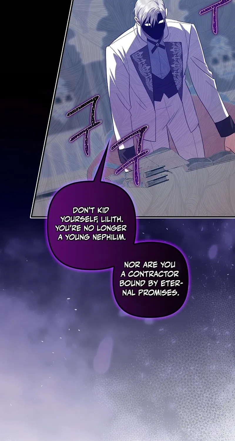 Catherine's Key to a Happy Life