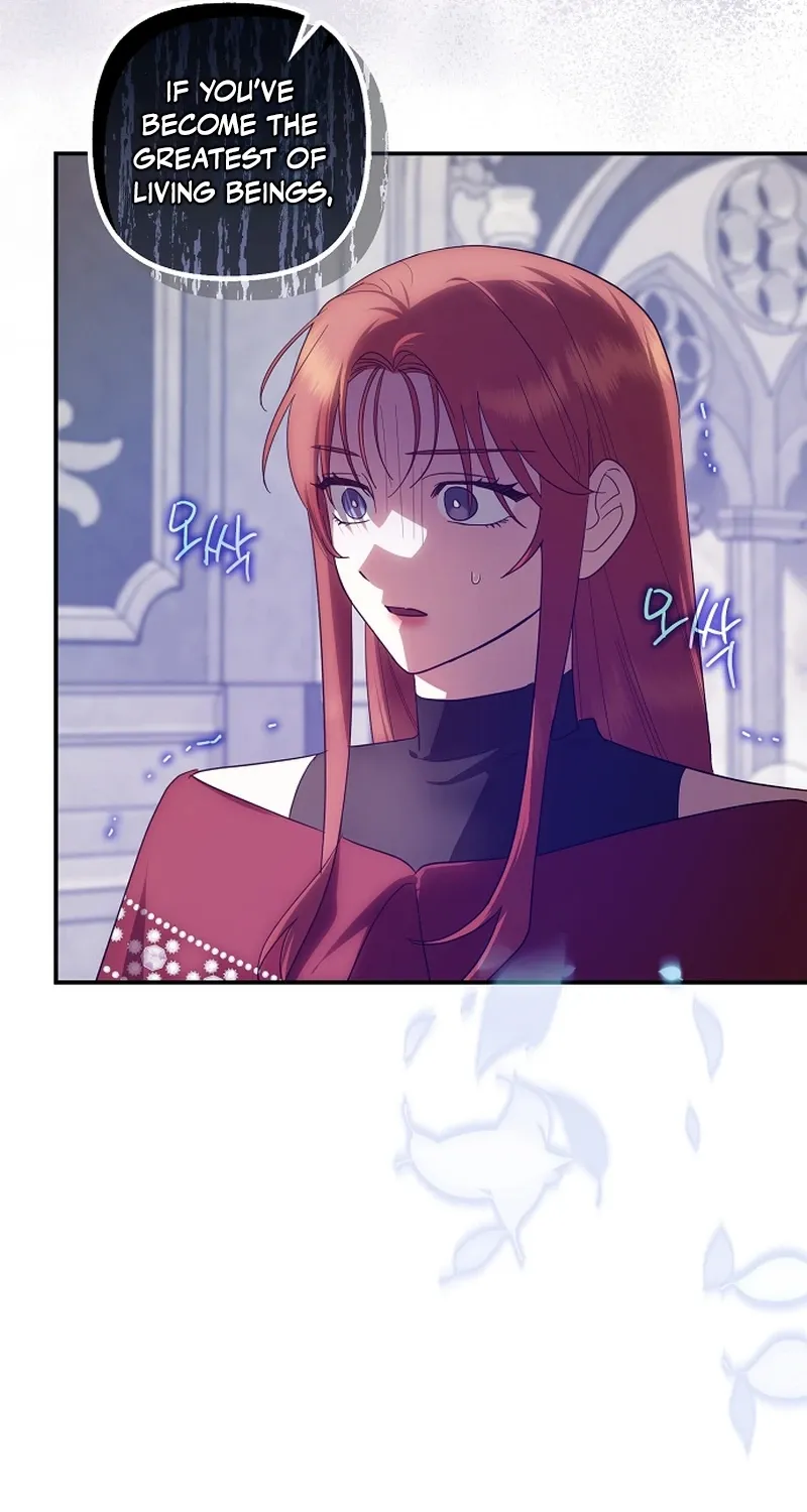 Catherine's Key to a Happy Life