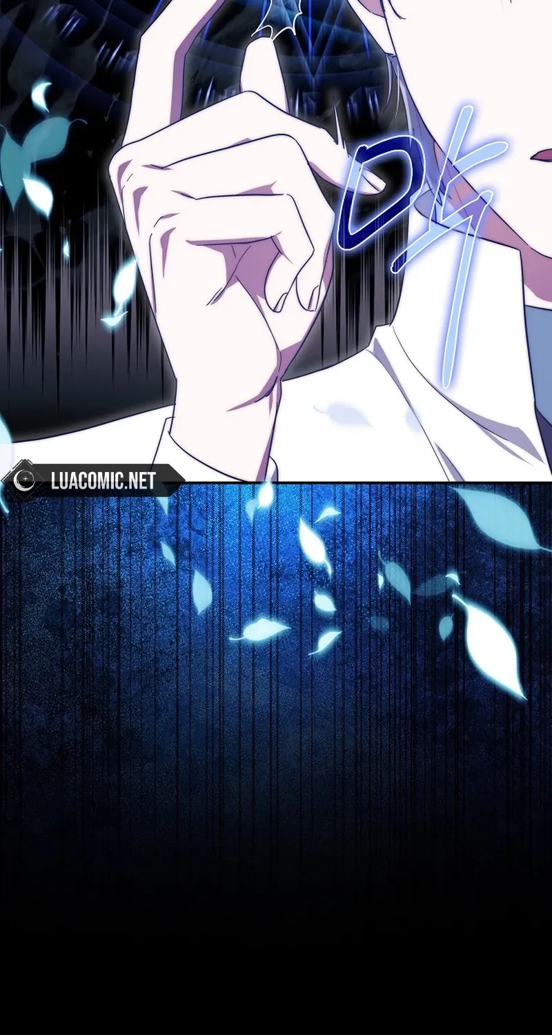 Catherine's Key to a Happy Life