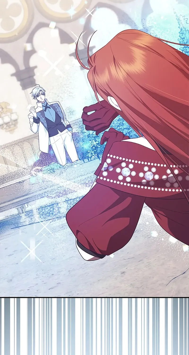 Catherine's Key to a Happy Life