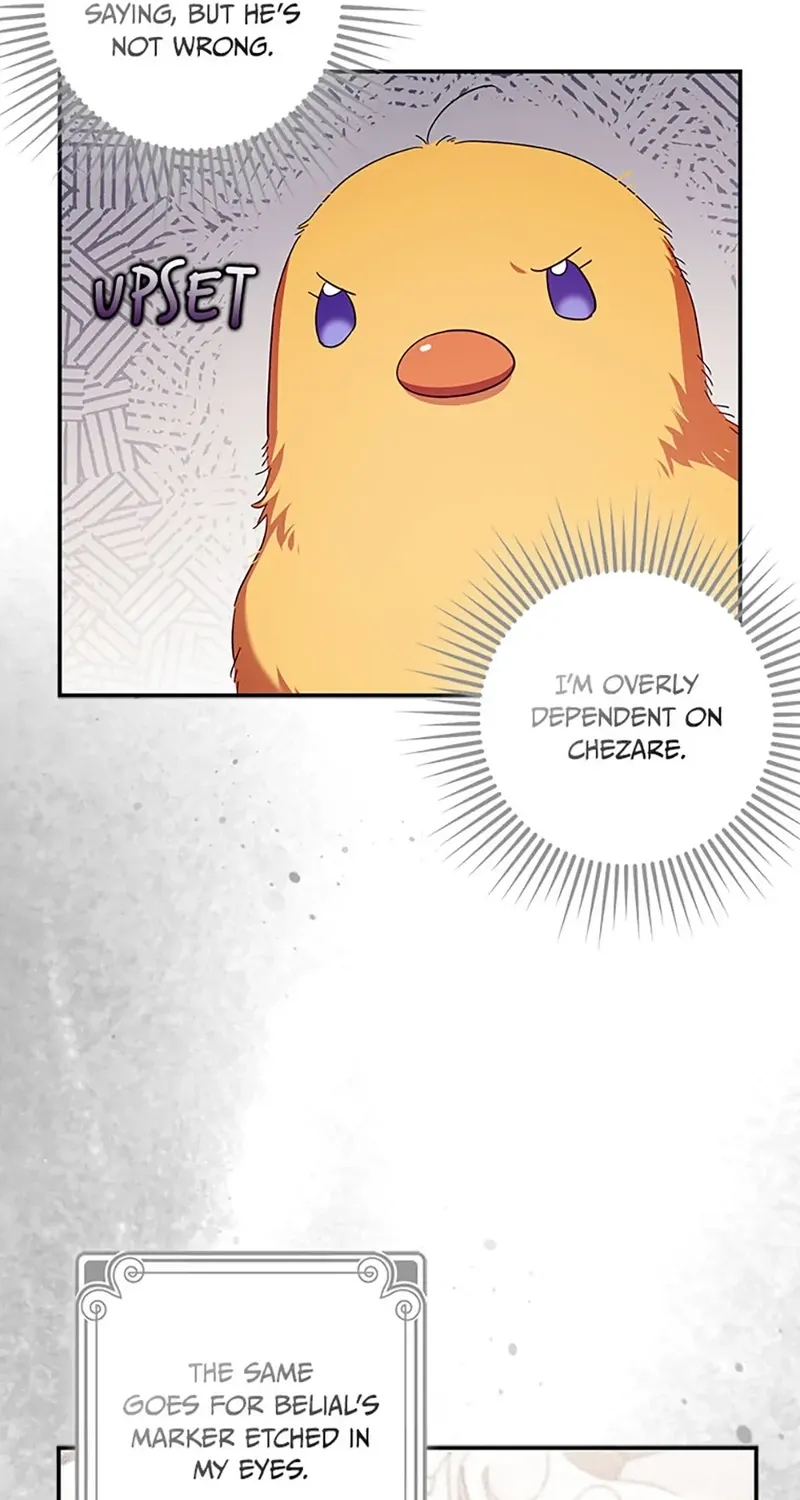 Catherine's Key to a Happy Life