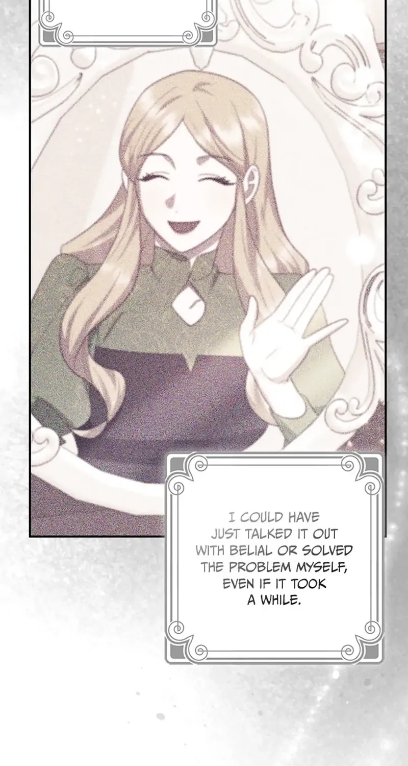 Catherine's Key to a Happy Life