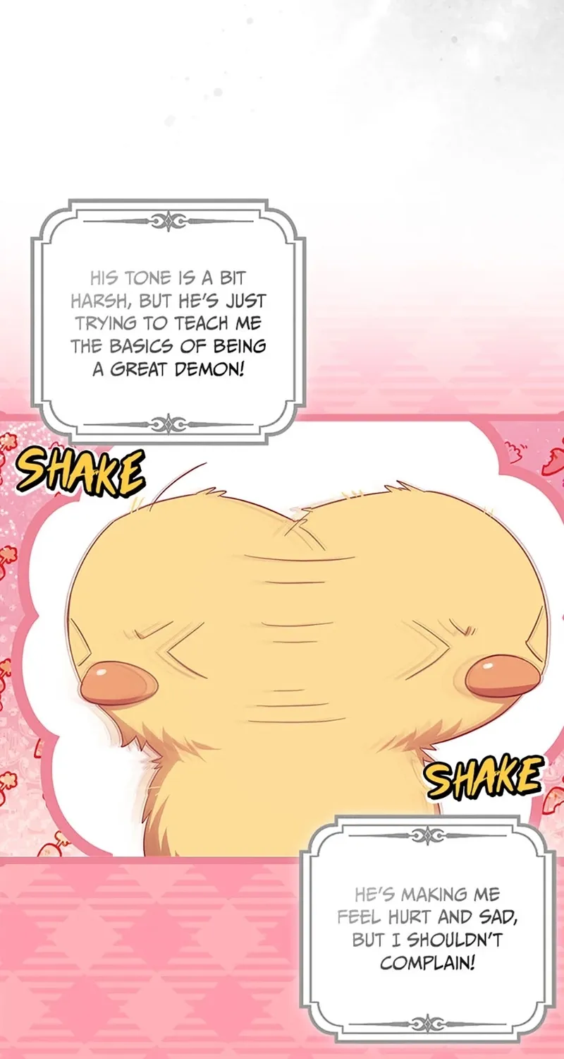 Catherine's Key to a Happy Life