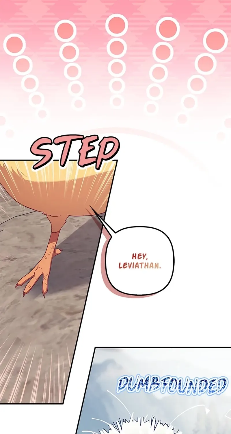 Catherine's Key to a Happy Life