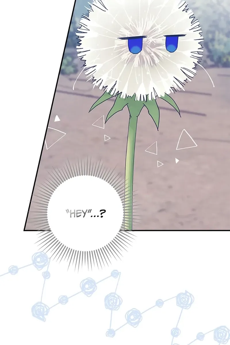 Catherine's Key to a Happy Life