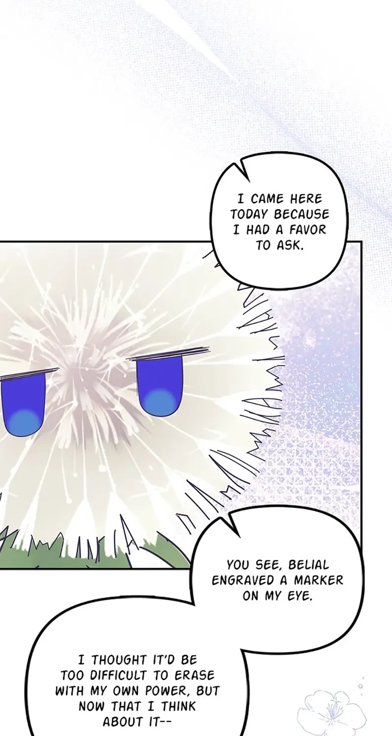 Catherine's Key to a Happy Life