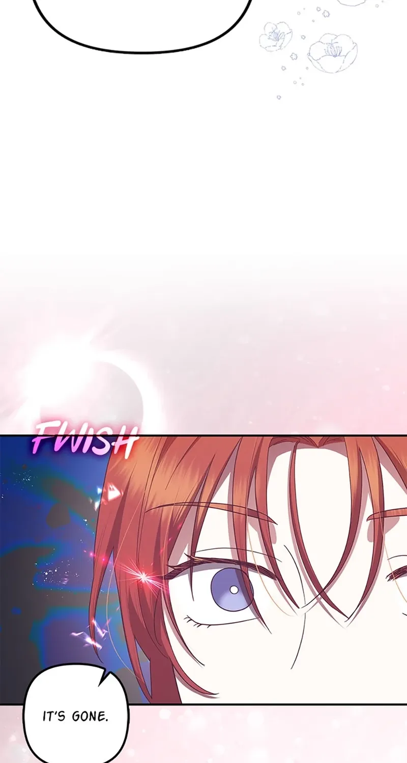 Catherine's Key to a Happy Life