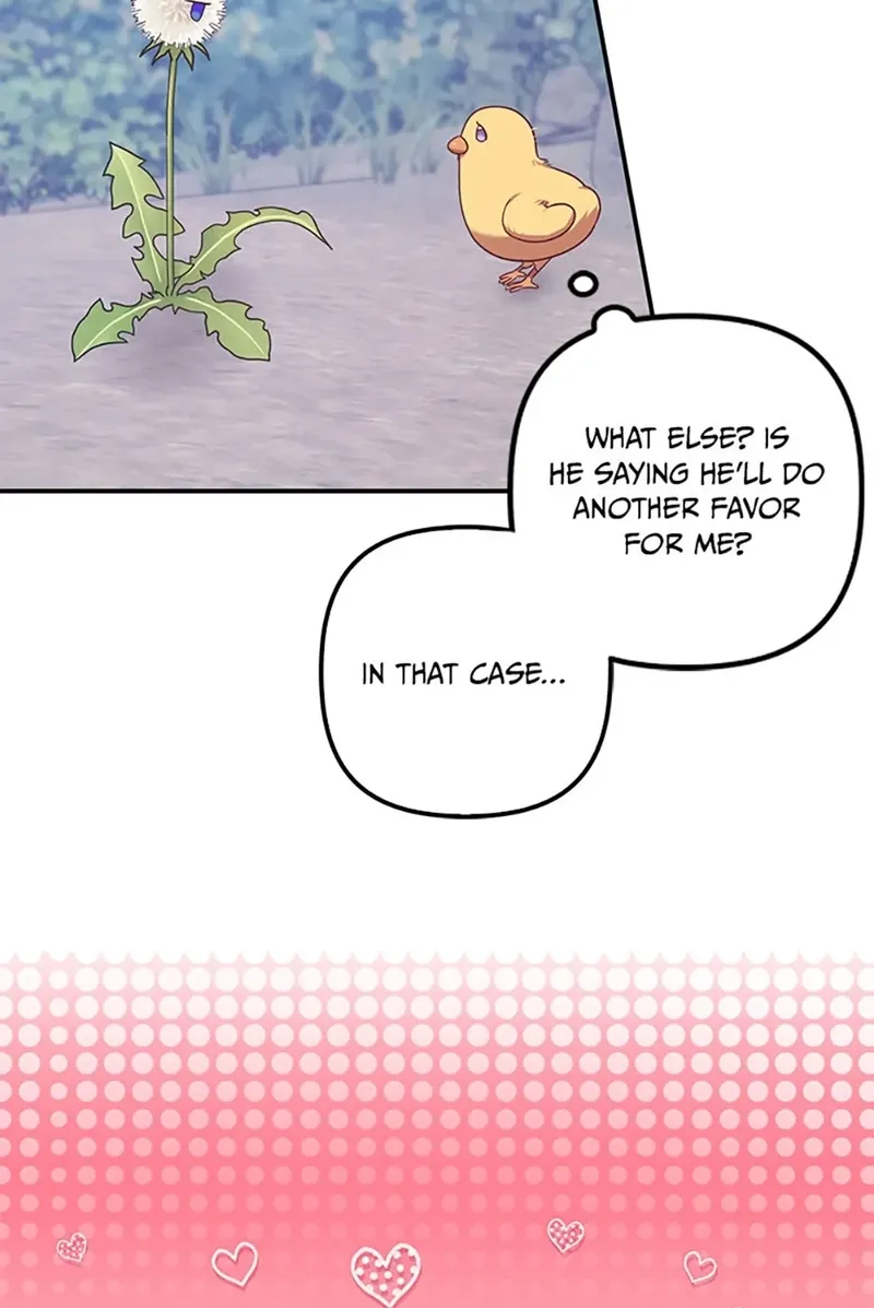 Catherine's Key to a Happy Life