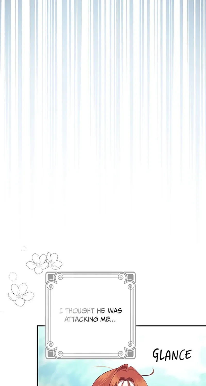 Catherine's Key to a Happy Life