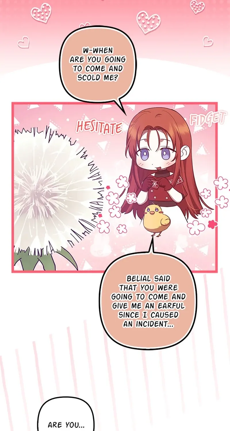 Catherine's Key to a Happy Life