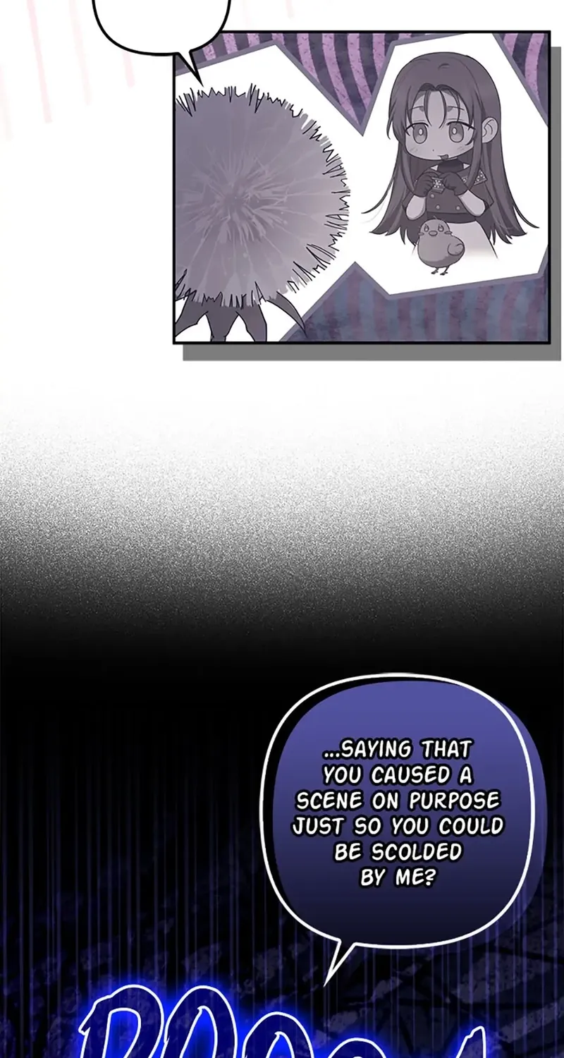 Catherine's Key to a Happy Life