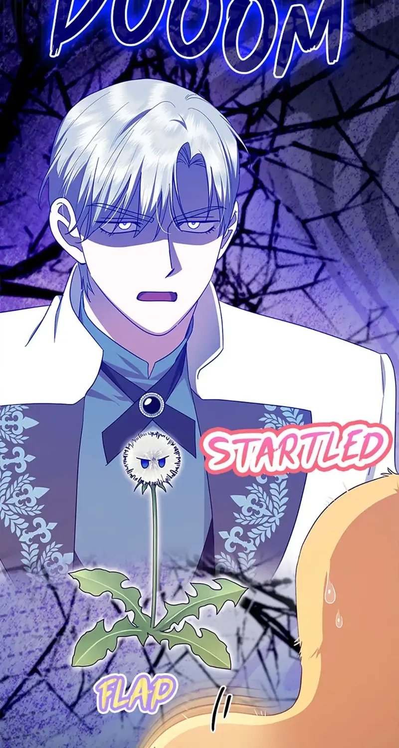 Catherine's Key to a Happy Life