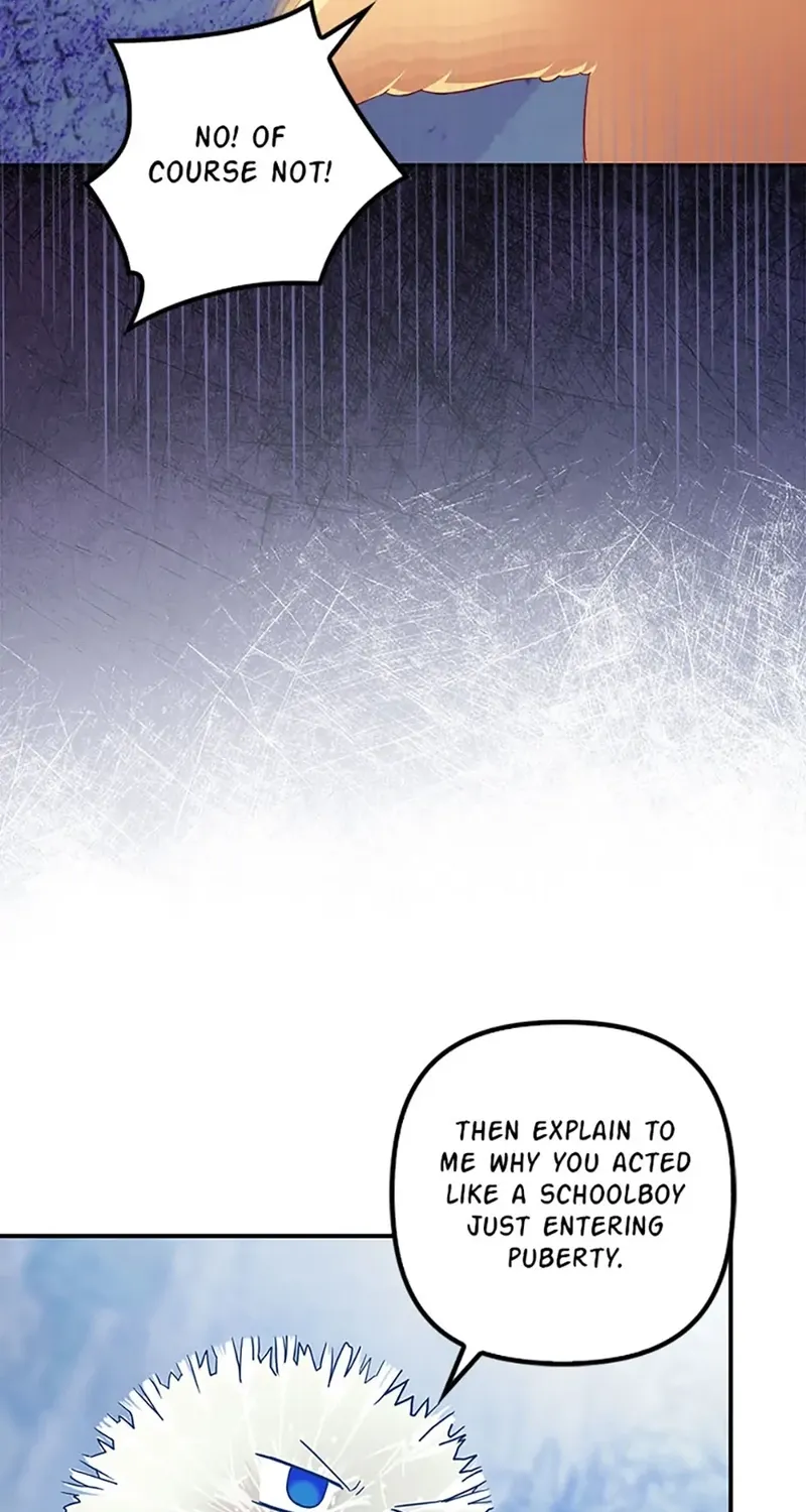 Catherine's Key to a Happy Life