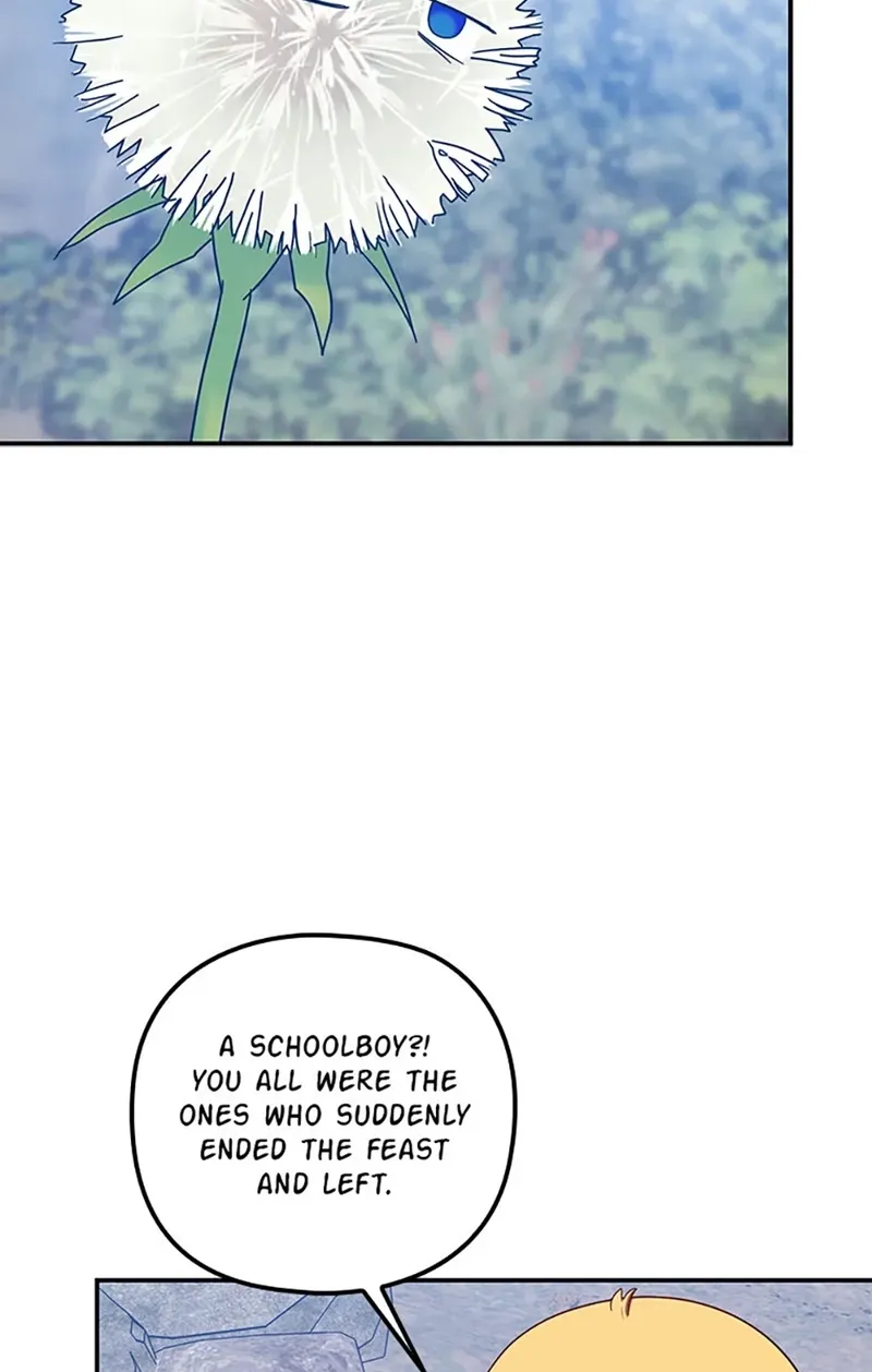 Catherine's Key to a Happy Life