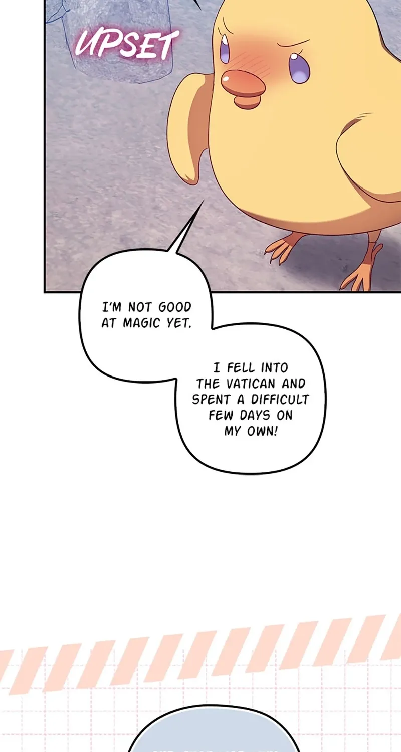 Catherine's Key to a Happy Life