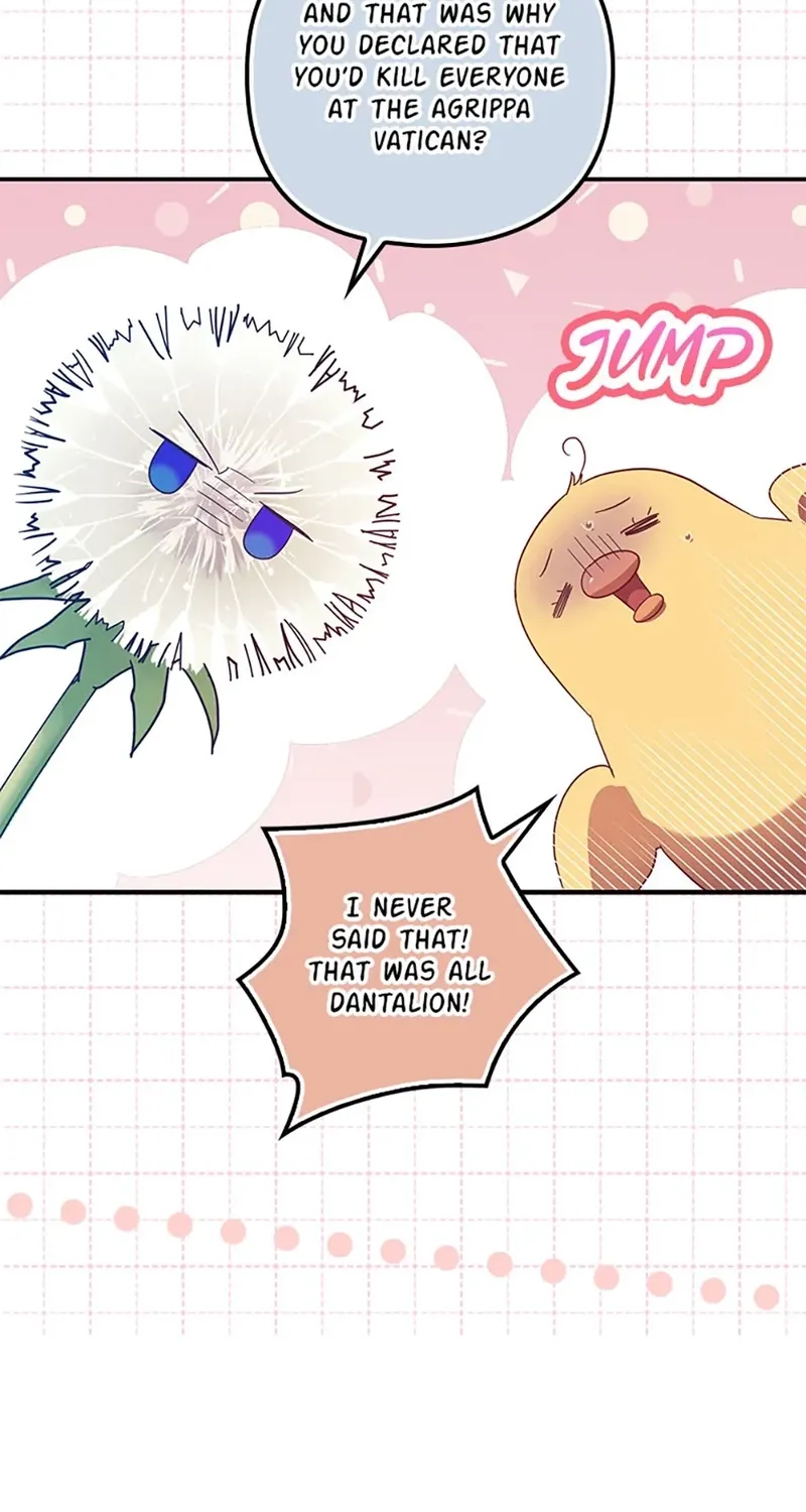 Catherine's Key to a Happy Life