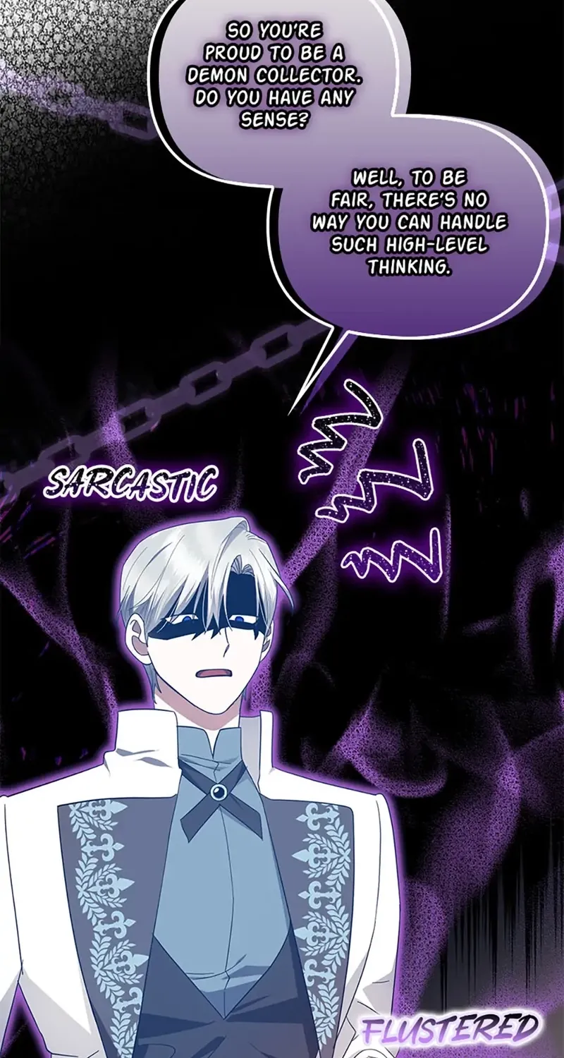 Catherine's Key to a Happy Life