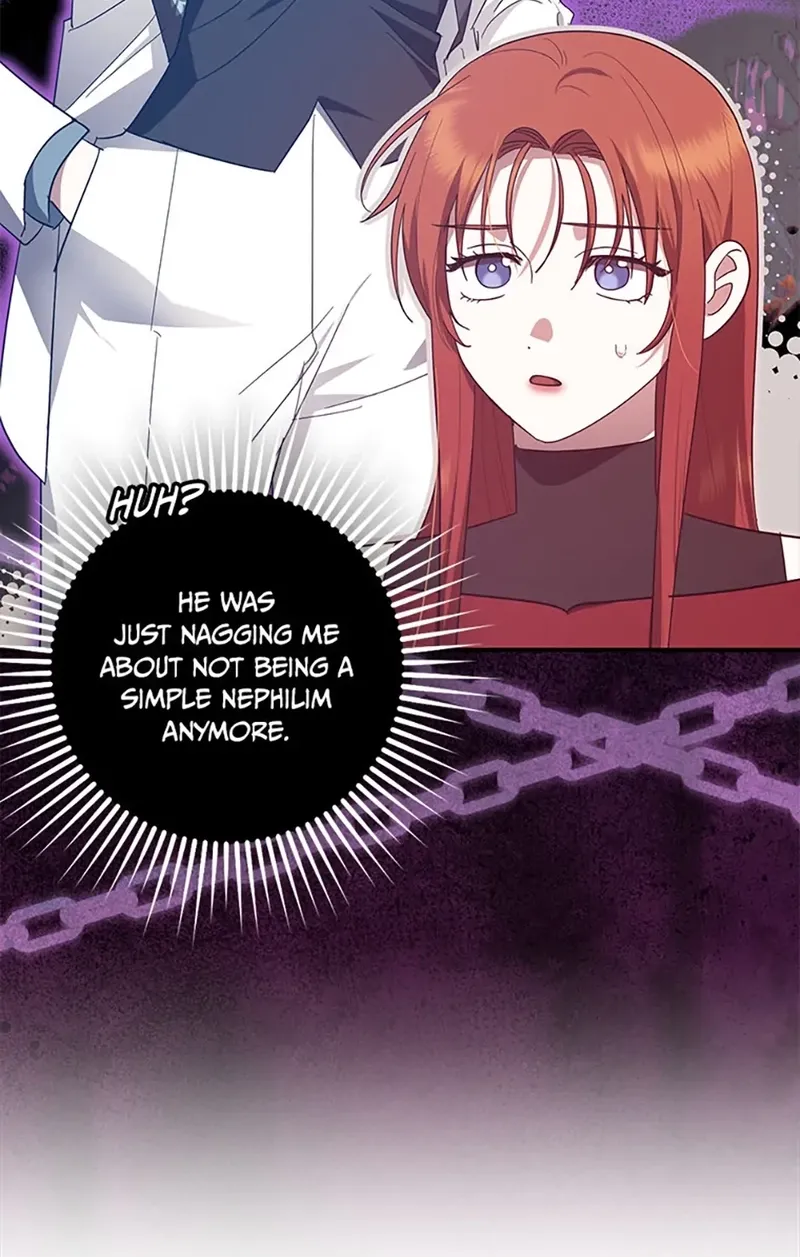 Catherine's Key to a Happy Life