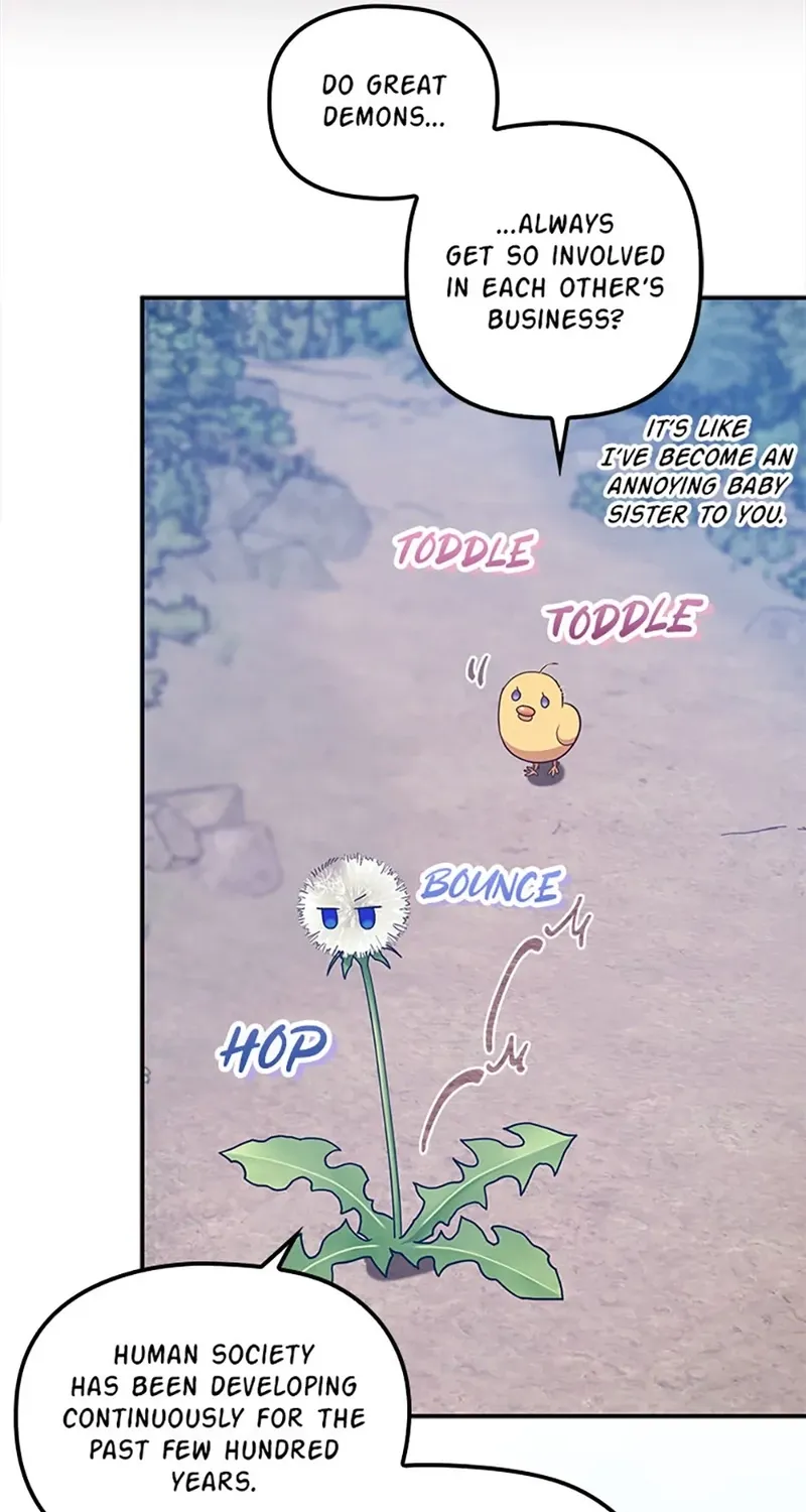 Catherine's Key to a Happy Life