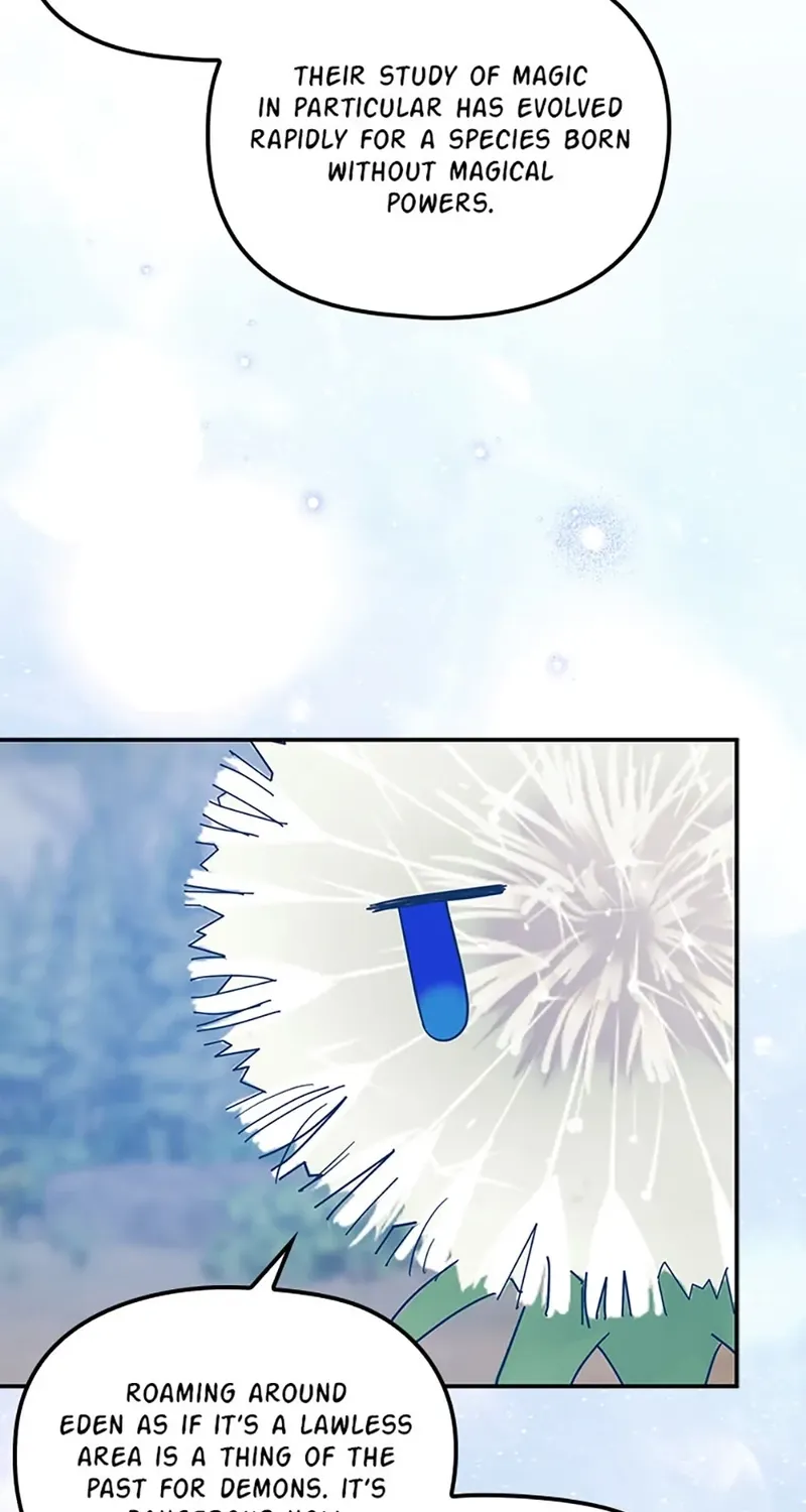 Catherine's Key to a Happy Life