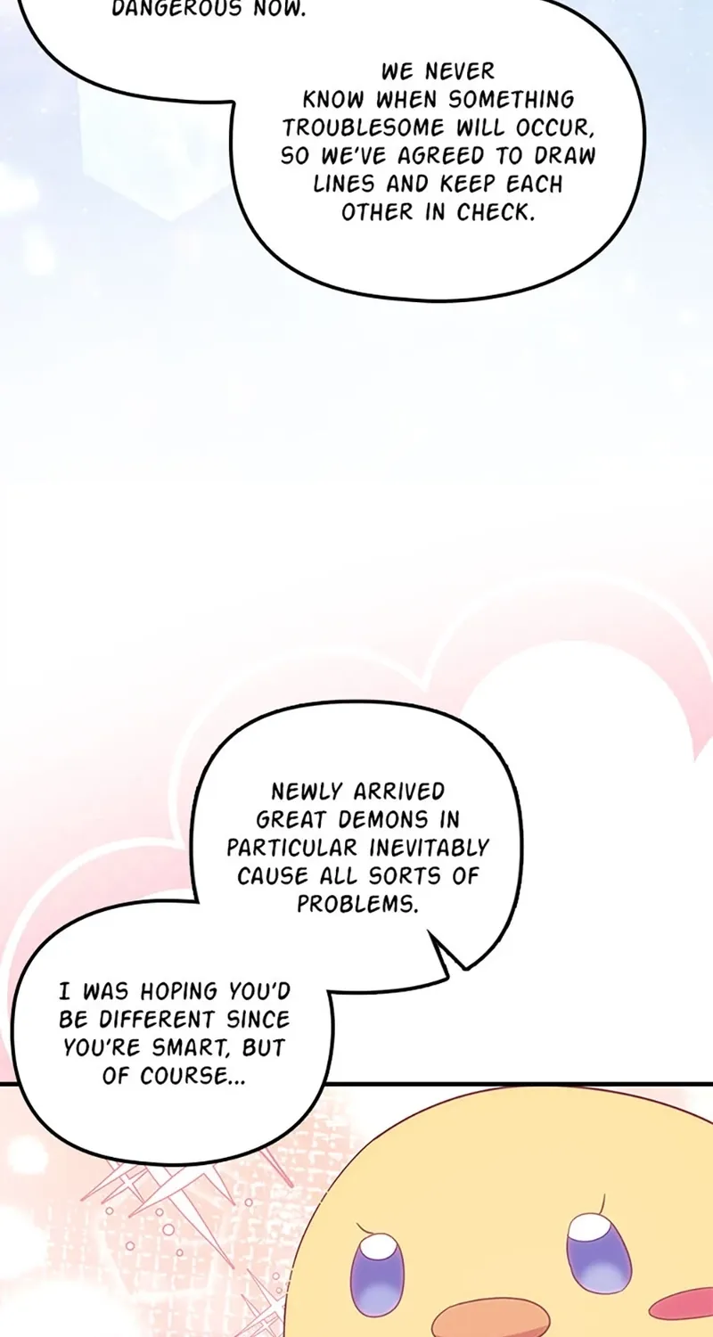 Catherine's Key to a Happy Life