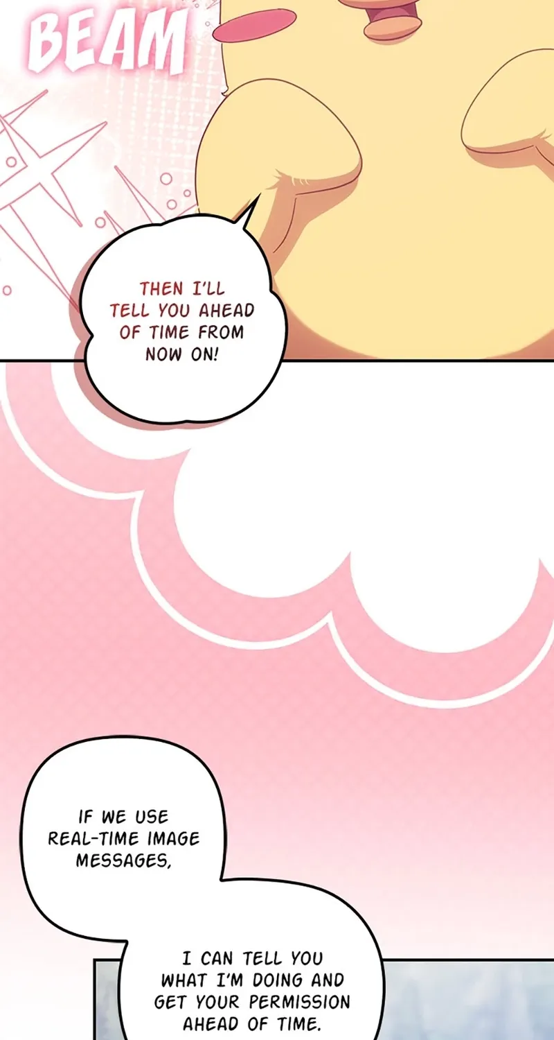 Catherine's Key to a Happy Life