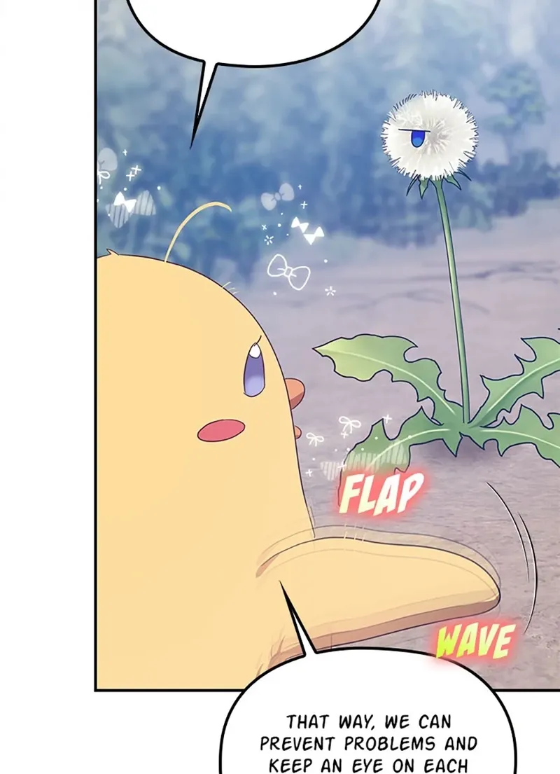 Catherine's Key to a Happy Life