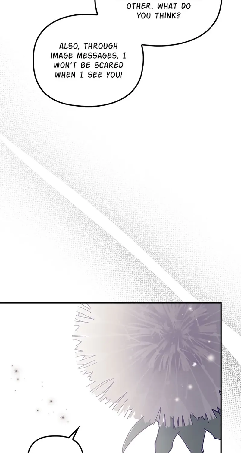 Catherine's Key to a Happy Life