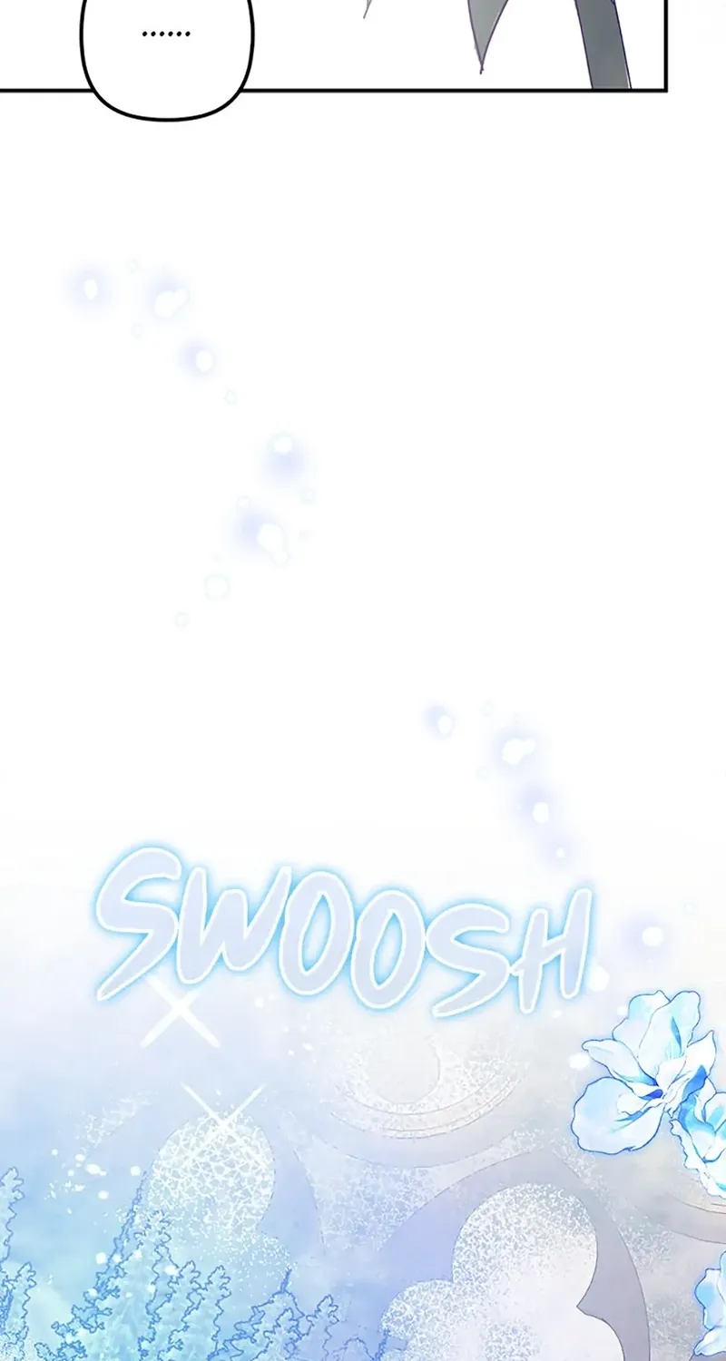 Catherine's Key to a Happy Life